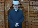 Šefik ef. Čavčić: Nekad su džamije plakale za nama, danas mi plačemo za njima