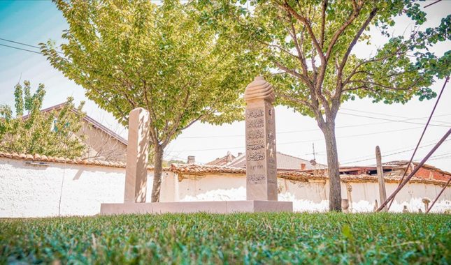 Godišnjica smrti muftije Zukorlića: Bio je u službi vjere naroda, nauke i kulture