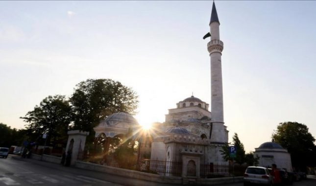 Nekoliko osoba pucalo na banjalučku Ferhadiju: “Ovo se može smatrati terorističkim činom”