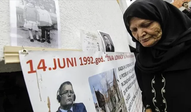 Podsjećanje na stravične zločine u Višegradu: U “živim lomačama“ ubijeno više od 140 žena, djece i staraca