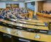 Nemiri u Crnoj Gori: Usvojen “Zakon o slobodi vjeroispovijesti” kojeg je glasala i BS