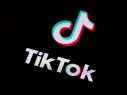 Oprez, Tik Tok je tu!