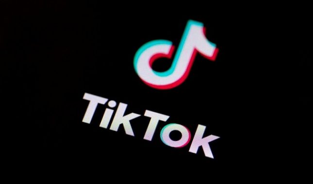 Oprez, Tik Tok je tu!