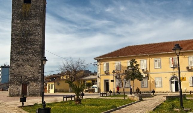 Prvi Montenegro Halal Expo i seminar halal turizam u Podgorici