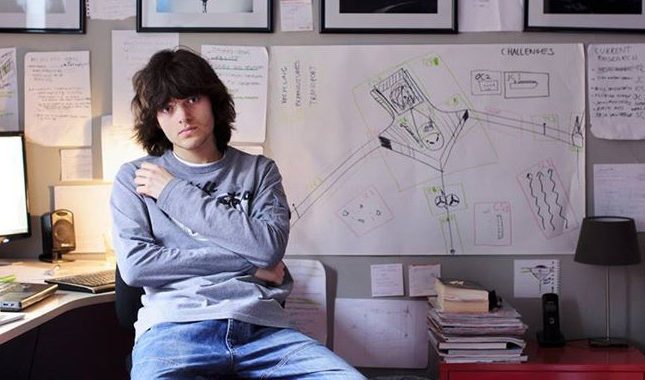 Dvije šaljive priče-Šaljiv susret sa neoženjenim mladićem i Šaljiv slučaj na hadžu