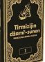 Tirmizijin Džami’-sunen