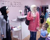 10 razloga zašto je srednje dijete u porodici (često) najjače