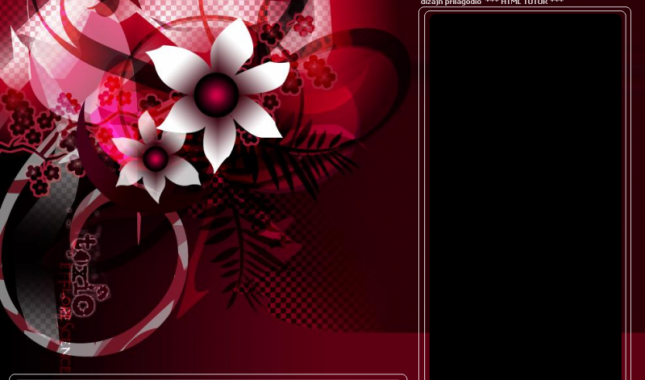 Islam je ženi ukazao najveću počast