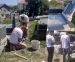 Bursać: Jasmin popravlja katoličko groblje i ovu našu Bosnu!