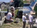 Bursać: Jasmin popravlja katoličko groblje i ovu našu Bosnu!