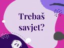 Ko želi primiti pet savjeta, raditi po njima i prenositi na druge?