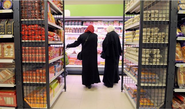 To je islam zbog kojeg se trebamo ponositi