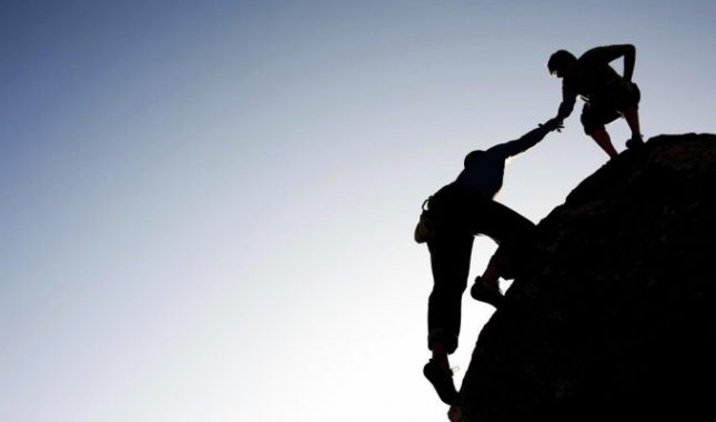 Naplati svoj trud, a ne rezultat!