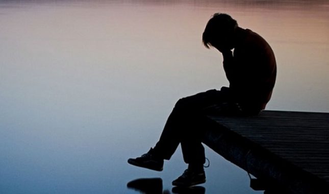 Strah od smrti i ahiretske kazne, ima opsesije kad je riječ o vjeri