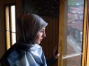 Bivša kršćanka: Allah mi je uzeo nešto bezvrijedno, a podario mi je dragocjeni islam