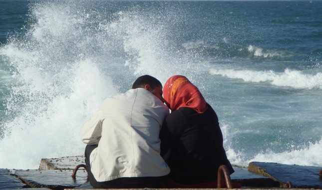 Ma,ko ti to ohalali?