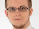 Eldar Tunić: Na osnovu čega smo muslimani?