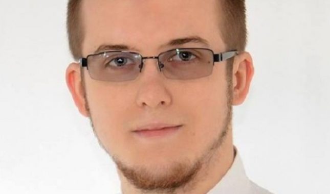 Eldar Tunić: Na osnovu čega smo muslimani?