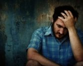 Postao sam impotentan, problemi u braku…