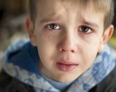 Deset roditeljskih grešaka koje uništavaju ličnost djeteta