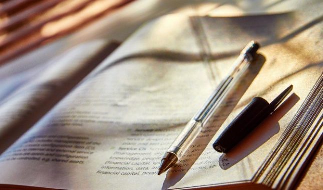 Priča o toleranciji iz života Hasana Basrija