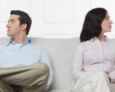 Istigfarom (traženjem oprosta od grijeha) riješila bračne probleme