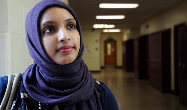 Šta kad ostanete bez voljene osobe…