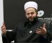 Govor Muftije Zukorlića o kulturi i razumijevanju kulture (VIDEO)