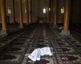 Ummet se ne može nadati pobjedi bez poslušnosti Allahovom Poslaniku, s.a.v.s.