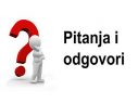 Menstruacija u svjetlu medicine i islama: Spolni odnos i menstruacija