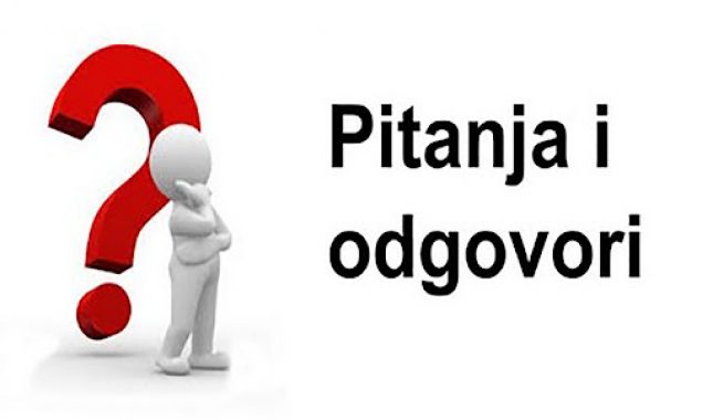 Menstruacija u svjetlu medicine i islama: Spolni odnos i menstruacija