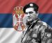 Umro osuđeni ratni zločinac Nebojša Pavković