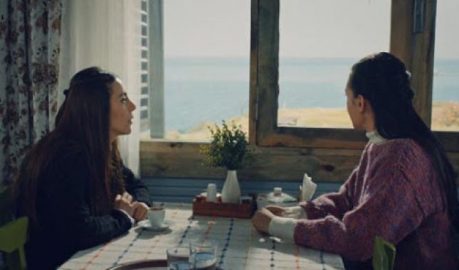 Roditelji su mi govorili da ne zaslužujem da živim (Priče naših posjetitelja)