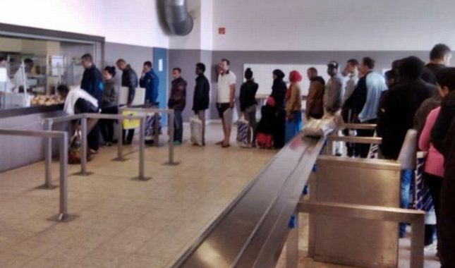 Sredine u kojima žive Bošnjaci među najsiromašnijima u Crnoj Gori