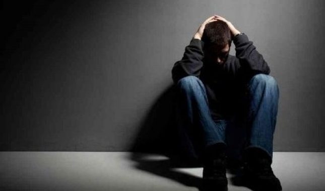 U sukobu između rodbine i pobjednik je gubitnik