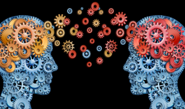 Zašto je većina čovječanstva okrenuta protiv vjere?