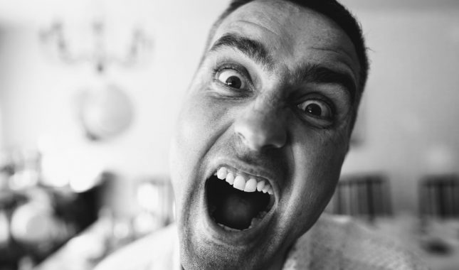 Da li te je islam popravio ili ne ?