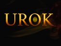 Nevjerovatna priča o uroku