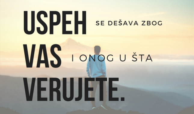 Imam el-Karadavi – Oslobodi razum od slijeđenja masa