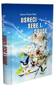Usreći sebe i druge