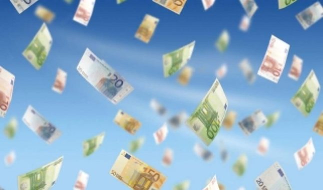 Jednostavan savjet kako povećati bereket u životu