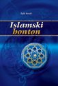 Islamski bonton