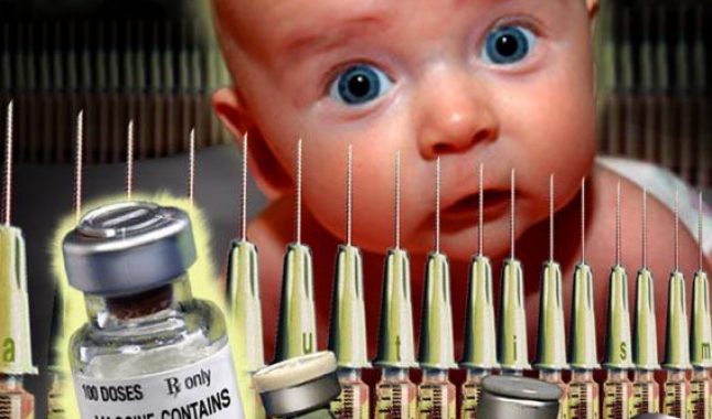 VAKCINE – ŠTA SE DEŠAVA, TRENUTNO, U CRNOJ GORI?