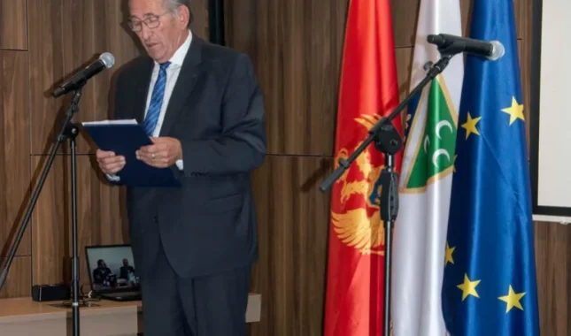 Kaluđerski laz : Zločin bez kazne – država bez odgovora