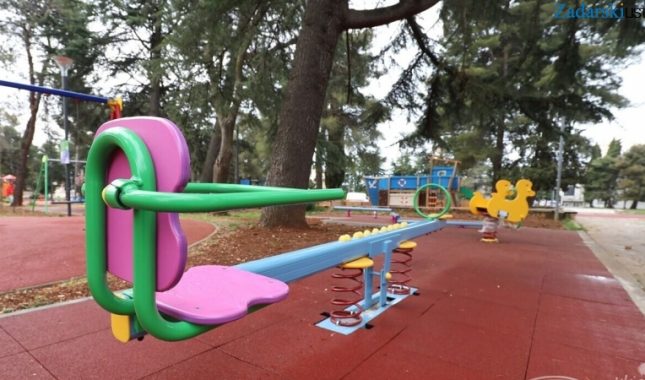 Šta kaže islam: Zašto se neka djeca rađaju s tjelesnim nedostacima?