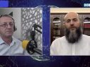 Akademik Zukorlić – Intelektualna elita je porobljena (VIDEO)