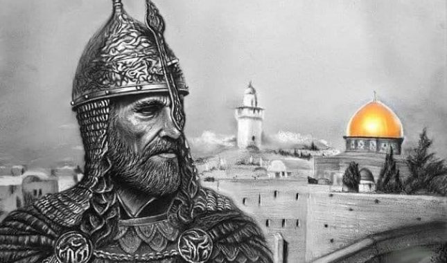 Klađenje na nestanak islama je unaprijed izgubljena opklada