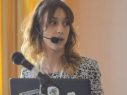 IVANA: Čula sam ezan i zaljubila se u njega i to je presudilo da se iz Jagodine preselim u Novi Pazar