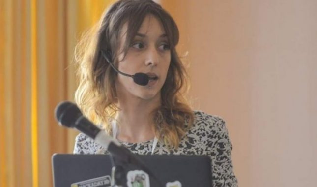 IVANA: Čula sam ezan i zaljubila se u njega i to je presudilo da se iz Jagodine preselim u Novi Pazar