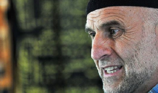 SKANDALOZNO I PONIŽAVAJUĆE! Turske vlasti uhapsile pa deportirali hafiza Bugarija